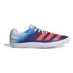throwstar - Image 4