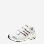 ADIDAS ORIGINALS Σνίκερ χαμηλό 'ADISTAR CONTROL 5' σε Λευκό