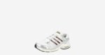 ADIDAS ORIGINALS Σνίκερ χαμηλό 'ADISTAR CONTROL 5' σε Λευκό