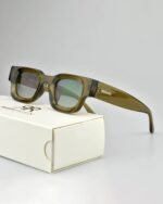 CASPER OLIVE - Image 4