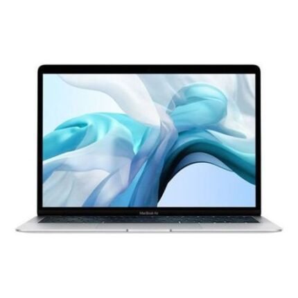 MacBook Pro 13" (2017) Touch Bar | i5/8GB/256GB | Refurbished Grade A - Refone