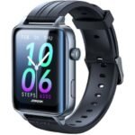 Joyroom JR-FT6 Smartwatch (Μπλε)