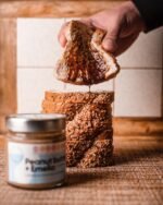 Φιστικοβούτυρο - Mpriki Deli Shop - Image 3