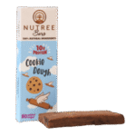 Nutree Protein Fudge Cookie Dough - Image 4