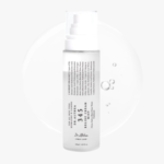 Dr. Althea 345 Relief Cream Mist 100ml – Ενυδατικό & Καταπραϋντικό Spray Προσώπου