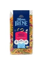 Mama Irene Βίδες Λαχανικών