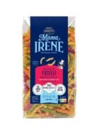 Mama Irene Βίδες Λαχανικών - Image 3