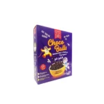 Δημητριακά Choco Balls