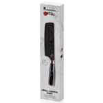 Μαχαίρι nakiri 20 cm bergner tetsu - Image 2
